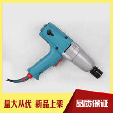 電動(dòng)扳手p1b-dv-20c使用注意事項