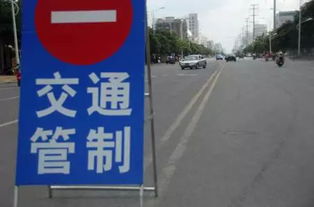 鋼筋工程施工注意事項,模板工程施工注意事項,隱蔽工程施工及注意事項