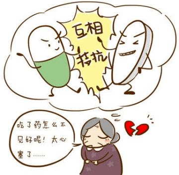 喂藥的注意事項(xiàng),保育員喂藥的注意事項(xiàng),鼻飼喂藥的注意事項(xiàng)