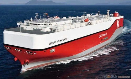 注意事項,國內,接新船