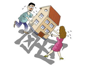藥物過(guò)敏試驗法的注意事項,過(guò)敏試驗法的注意事項,青霉素過(guò)敏試驗法注意事項