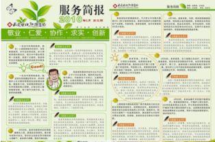 簡報(bào)的注意事項(xiàng),簡報(bào)的寫法及注意事項(xiàng),隨筆的格式及注意事項(xiàng)