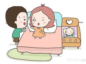 春天坐月子注意事項