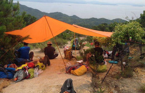 夏季,注意事項,戶外