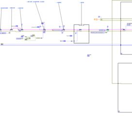 電路安裝的步驟及注意事項