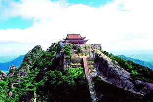 自駕游,九華山,注意事項