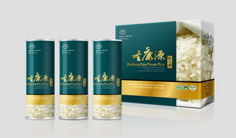 阿司匹林片的包裝的注意事項