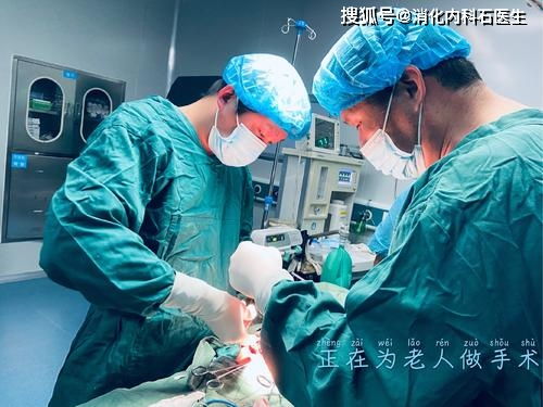 胃癌全切術(shù)后注意事項,胃癌飲食注意事項,胃癌全切手術(shù)后照顧注意事項