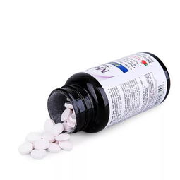 褪黑素片服用注意事項
