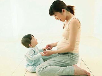 孕婦,注意事項,婦產(chǎn)