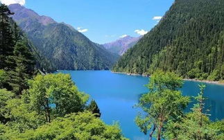 高山旅游注意事項