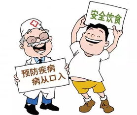 胃腸炎飲食注意事項
