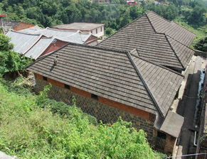 農村自建房注意事項,農村安全生產(chǎn)注意事項,農村防火注意事項