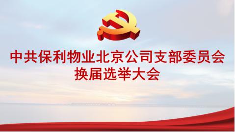 黨支部換屆選舉注意事項,黨支部換屆選舉工作注意事項,黨支部微信群注意事項