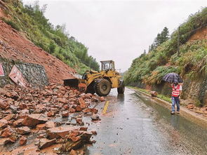 道路施工安全注意事項,道路施工注意事項,道路行車(chē)安全注意事項