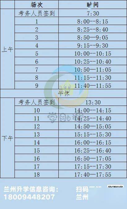 中考物理化學(xué)注意事項