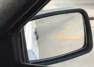 側邊,倒車(chē),注意事項,駕考
