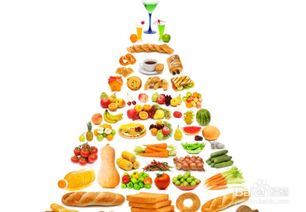 小學(xué)生飲食注意事項(xiàng)