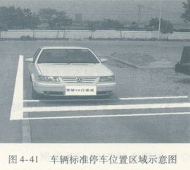 坡道,定點(diǎn),起步,停車(chē)