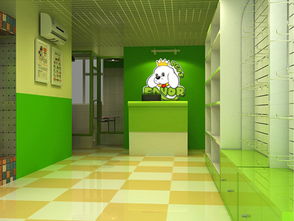 開(kāi)寵物店要注意什么問(wèn)題,寵物店買(mǎi)寵物注意事項,寵物店的注意事項