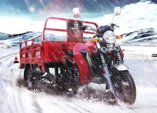 彎梁摩托車(chē)換擋技巧,彎梁摩托車(chē)換擋口訣,彎梁摩托車(chē)怎么換擋圖解