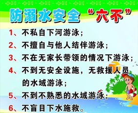 假日,注意事項