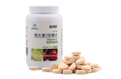 維生素,食用,注意事項