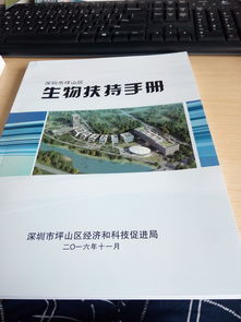 ps排版教程,ps書(shū)籍排版模板,ps如何做書(shū)籍排版