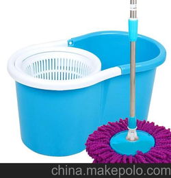 拖把的注意事項(xiàng),拖把的使用方法和注意事項(xiàng),拖把選購注意事項(xiàng)