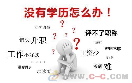韓國博士面試注意事項,面試的注意事項,面試注意事項與技巧