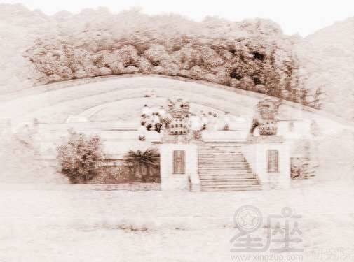 開(kāi)車(chē)從墓地回來(lái)注意事項,去墓地回來(lái)注意事項,從墓地回來(lái)注意事項