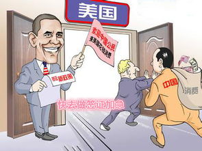 美國工作簽證面簽注意事項,美國f1簽證免面簽條件,美國f1簽證面簽準(zhǔn)備材料