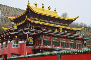 塔爾寺穿衣注意事項,去塔爾寺注意事項,塔爾寺參觀(guān)注意事項