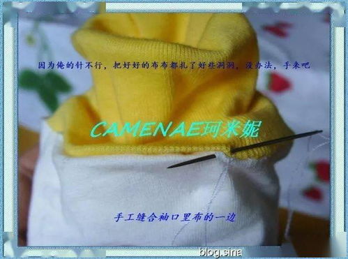 制作會(huì )議證件的注意事項,簡(jiǎn)述制作會(huì )議證件的注意事項,試塊制作的流程及注意事項