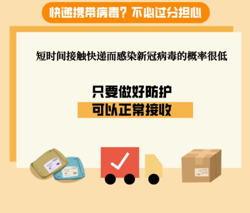 注意事項(xiàng),快遞,接受
