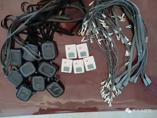 佩戴動(dòng)態(tài)心電圖注意事項,動(dòng)態(tài)心電圖注意事項,做動(dòng)態(tài)心電圖的注意事項
