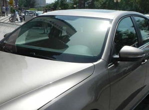 轎車,注意事項(xiàng),夏天