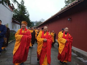 南岳衡山求子注意事項,雞鳴寺求子注意事項,南華寺求子注意事項