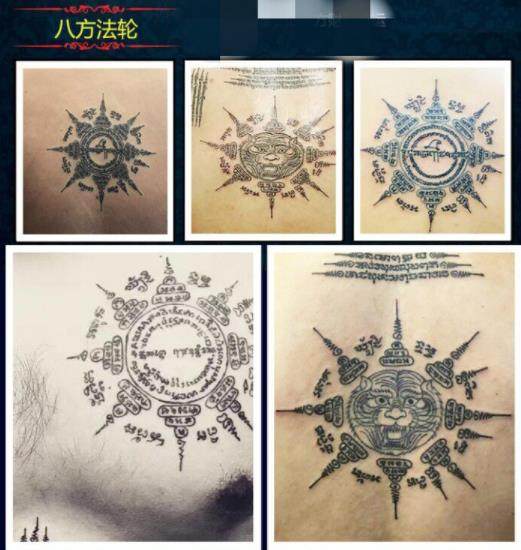 刺絡拔罐的注意事項,面部刺絡后注意事項,刺絡放血療法注意事項