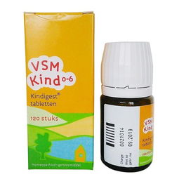 復方酮康唑的注意事項,酮康唑乳膏注意事項,復方酮康唑發(fā)用洗劑注意事項