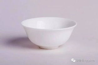 景德鎮(zhèn),注意事項(xiàng),陶瓷