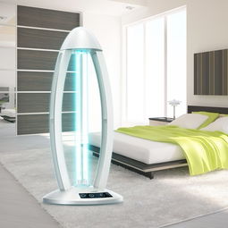 紫外線燈管消毒法的注意事項,紫外線消毒法的注意事項包括,簡述煮沸消毒法的注意事項