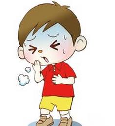 心動(dòng)過(guò)緩的注意事項,心動(dòng)過(guò)緩麻醉注意事項,心動(dòng)過(guò)緩的注意事項和預防