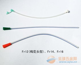 目的,注意事項