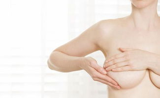 注意事項(xiàng),佳樂,回奶