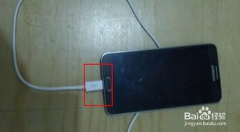ipad充電注意事項,蘋(píng)果13充電注意事項,平板第一次充電注意事項