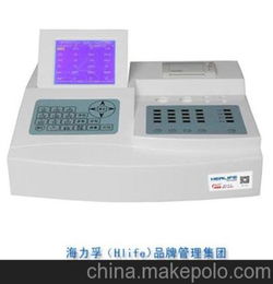 血凝檢測注意事項