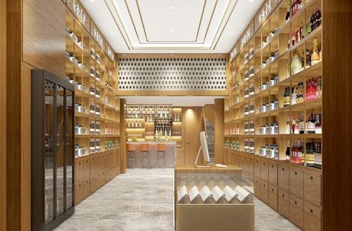煙酒店員工注意事項