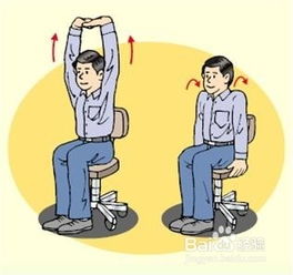 注意事項,電腦