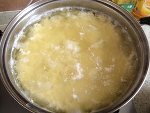 白醋點(diǎn)豆腐注意事項